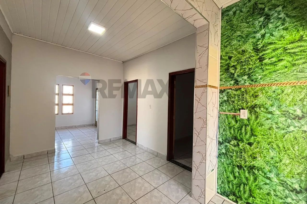 Casa Espaçosa e Confortável em Mogi Guaçu, residencial - Foto 2