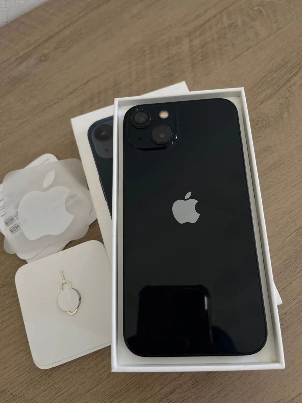 iPhone 13 - Foto 2