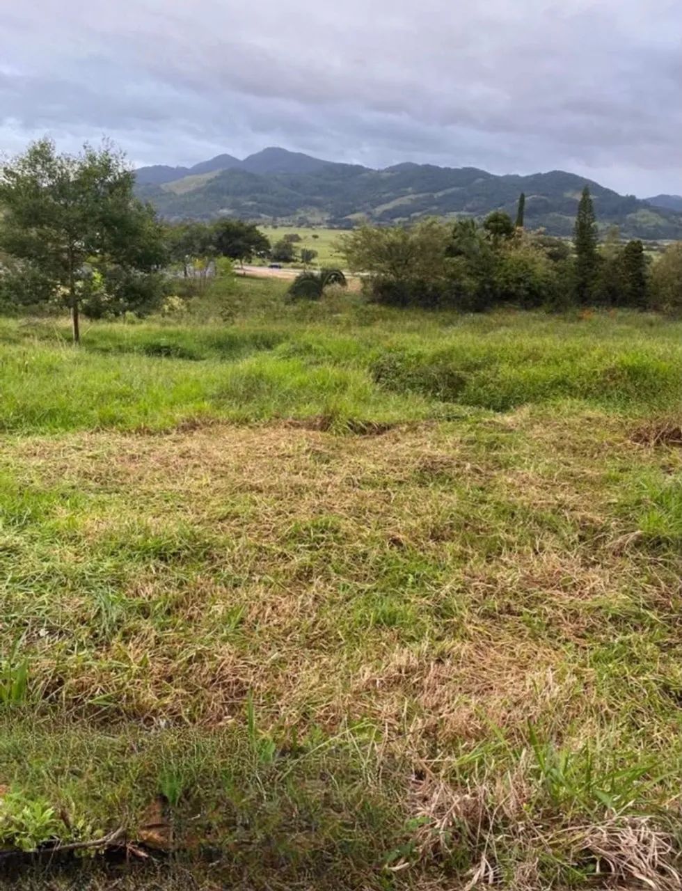 Oportunidade de terreno em Gravatal SC - Foto 3