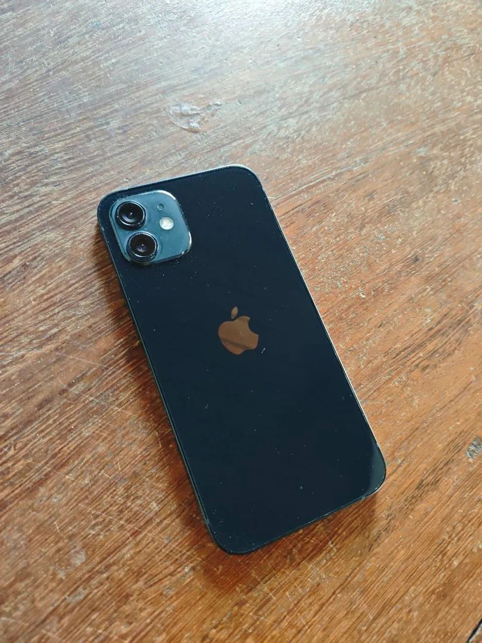 Vendo iPhone 12 64BG - Foto 3