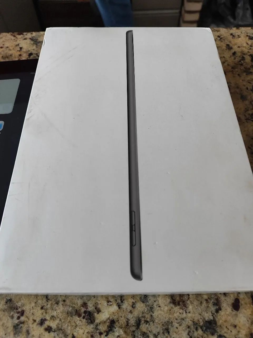 Apple Ipad 9 - Foto 4