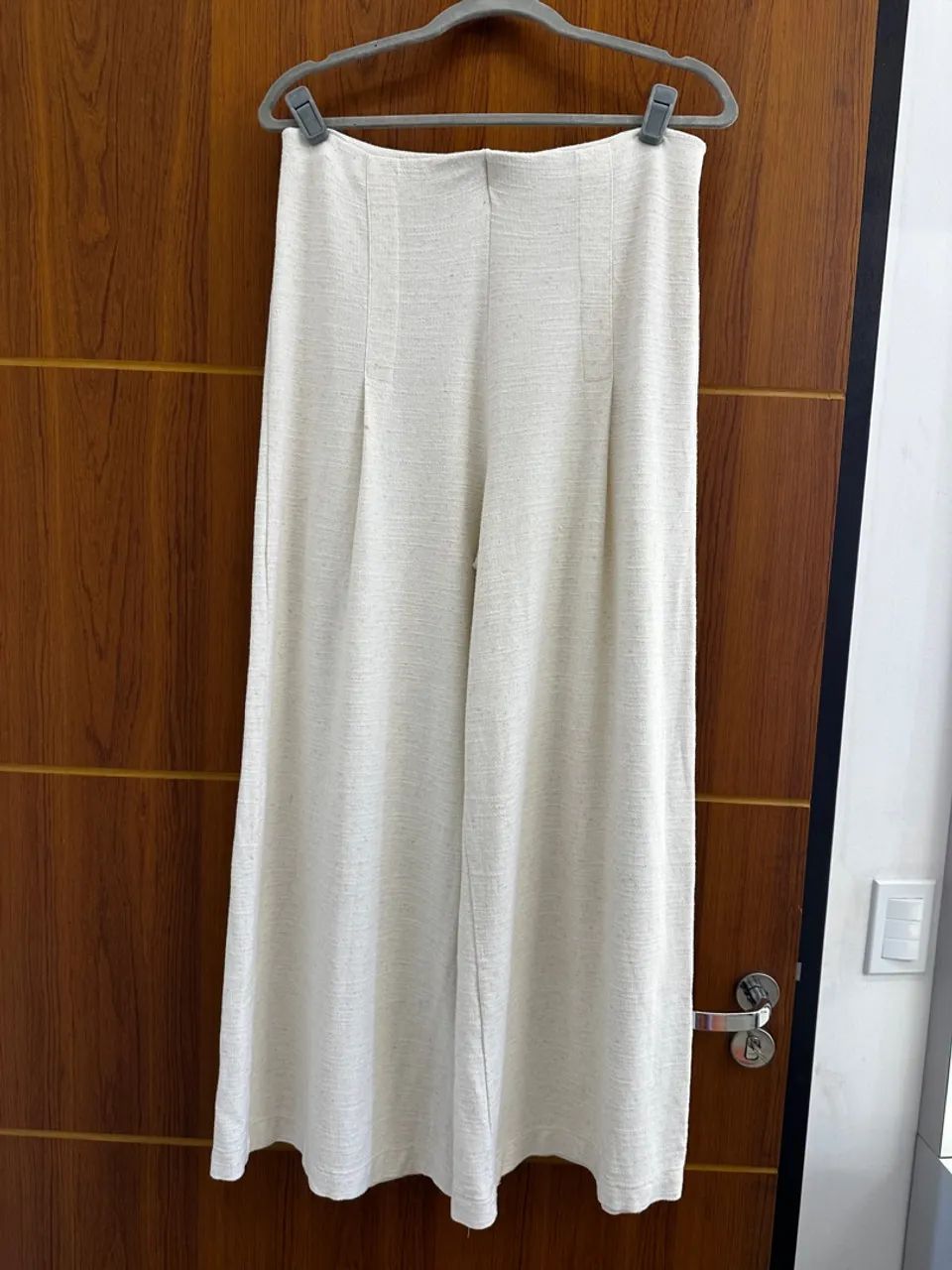 Calça - Foto 3