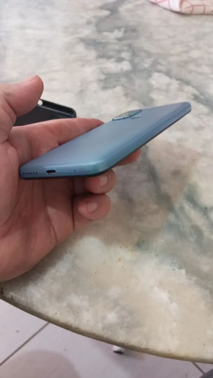 Celular Motorola MotoG10 - Foto 4