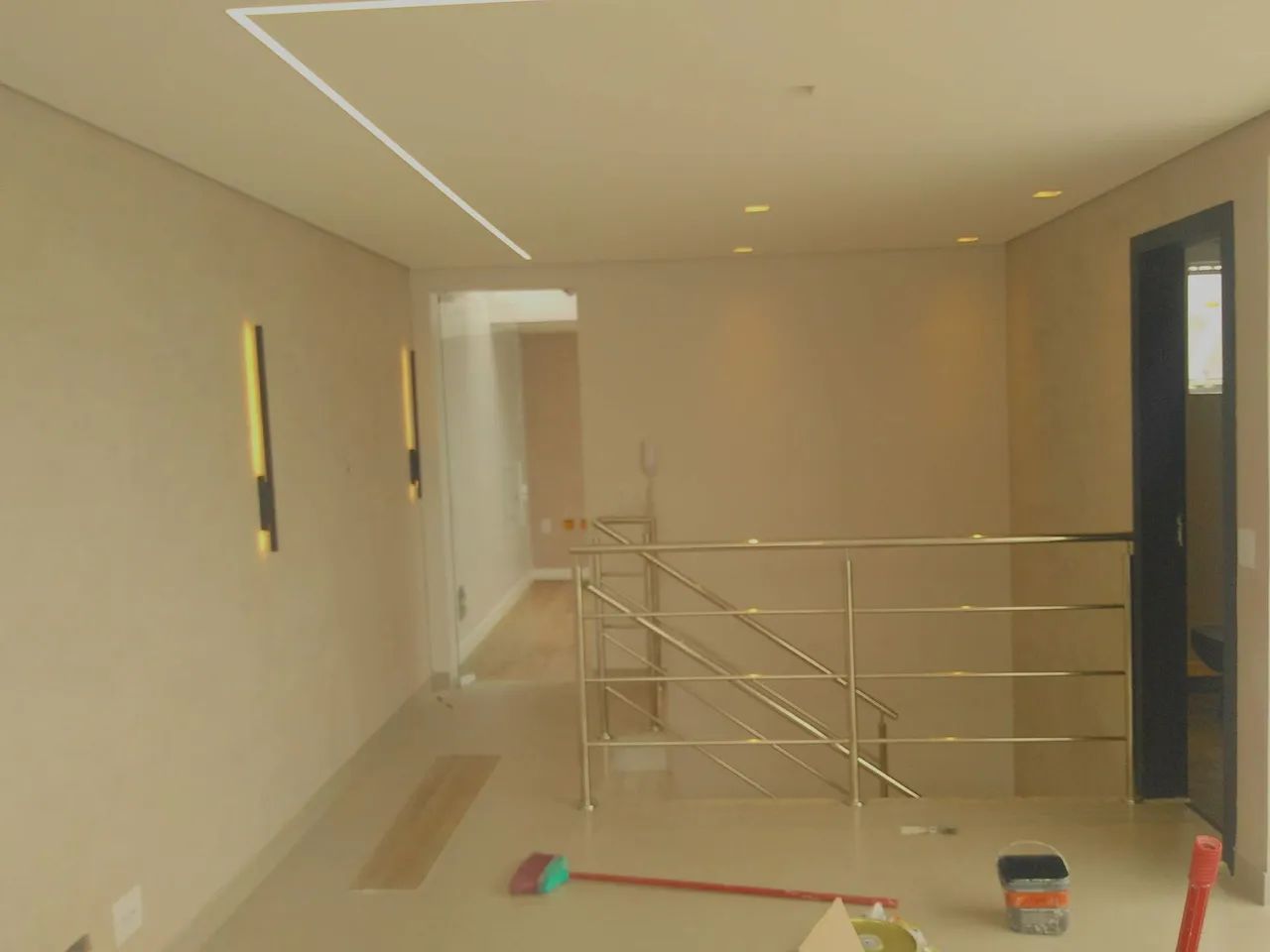 PINTOR 170,00 - Foto 3