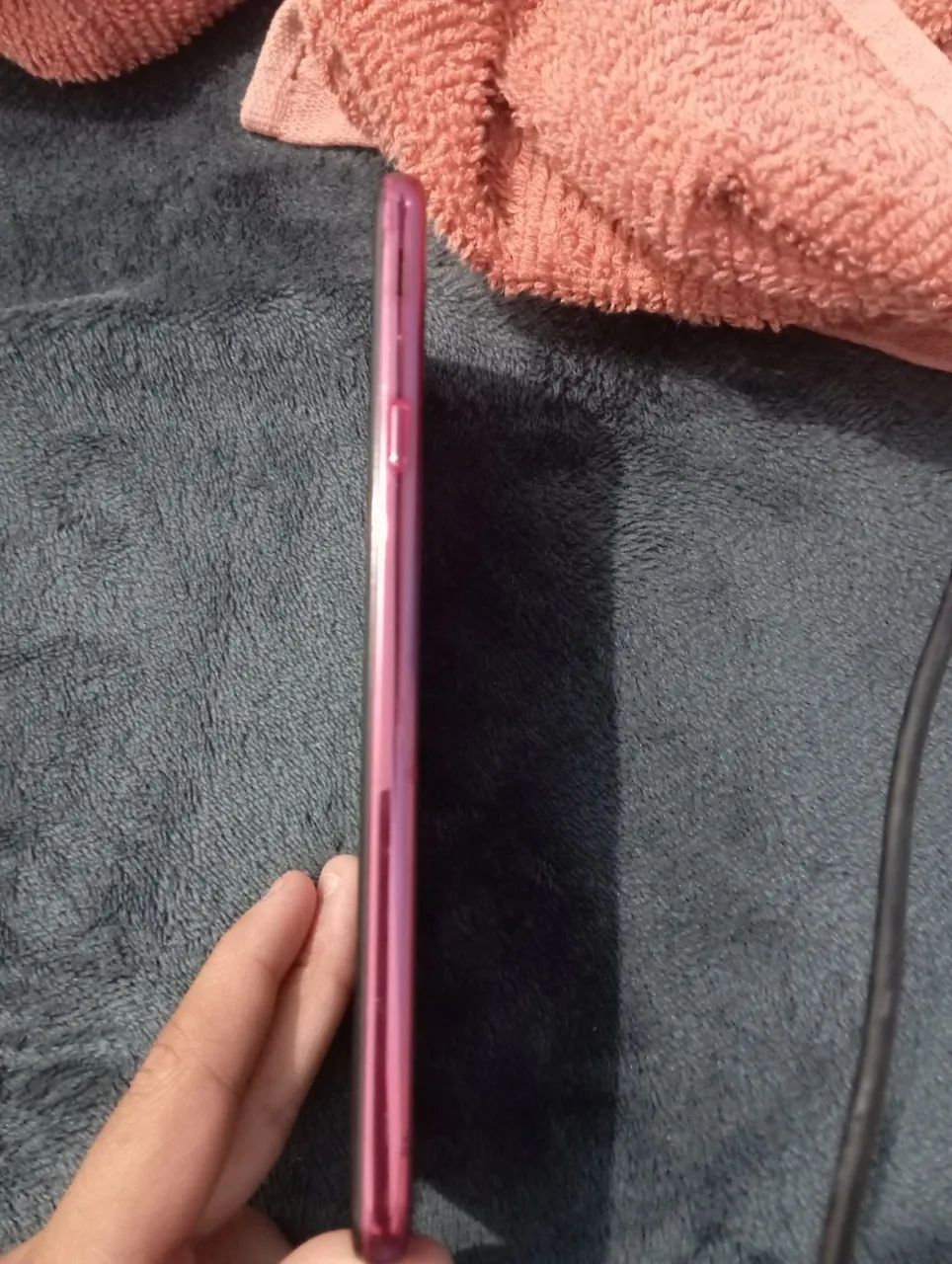 Vendo j4+ - Foto 3