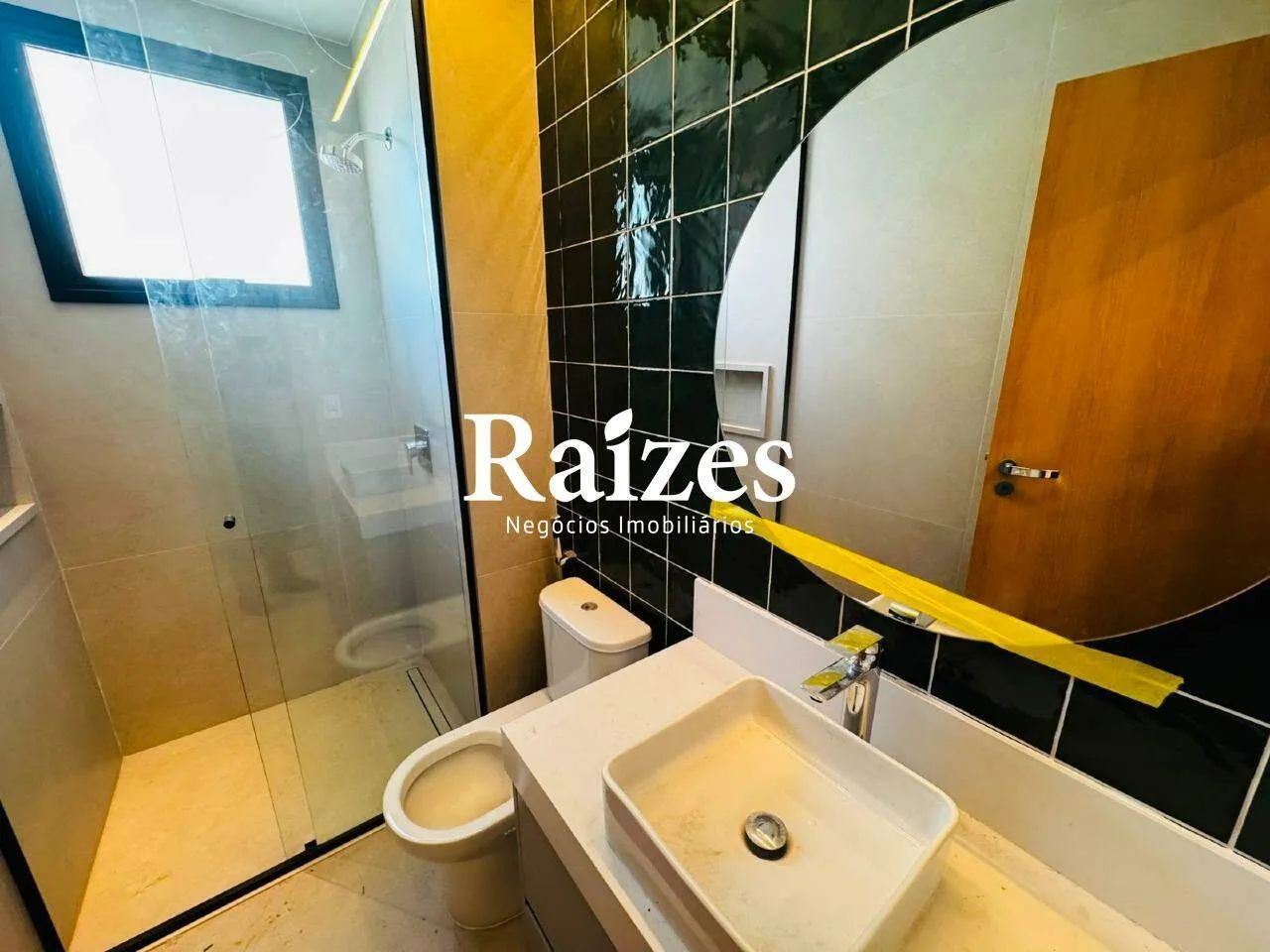 Apartamento de Luxo no Edifício DUO Brasal com 4 Suítes e Lazer Completo - Foto 5