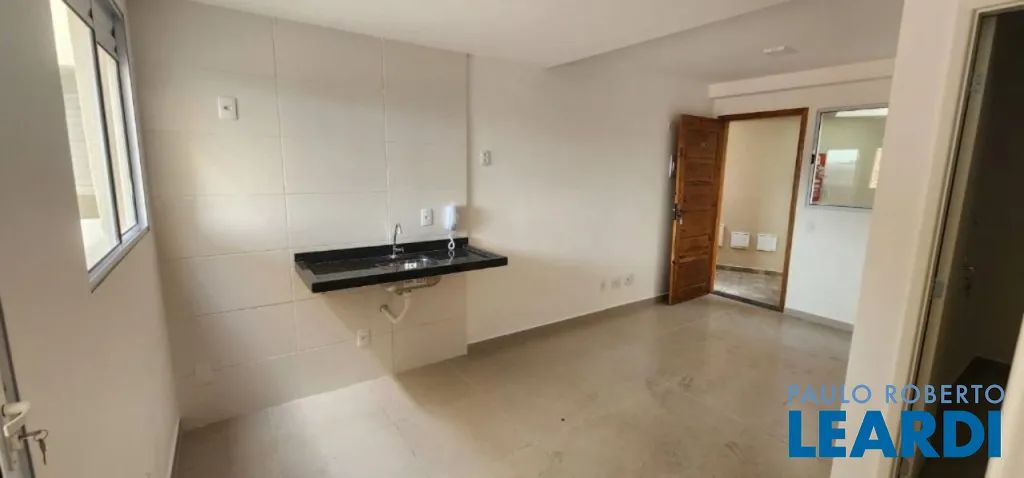 APARTAMENTO - VILA FORMOSA - SP - Foto 3