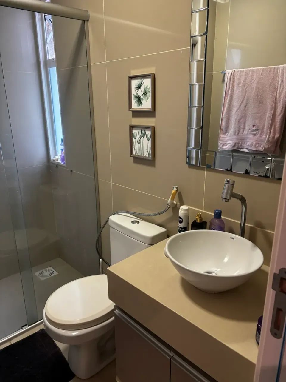 apartamento bossa nova cidade verde - Foto 3