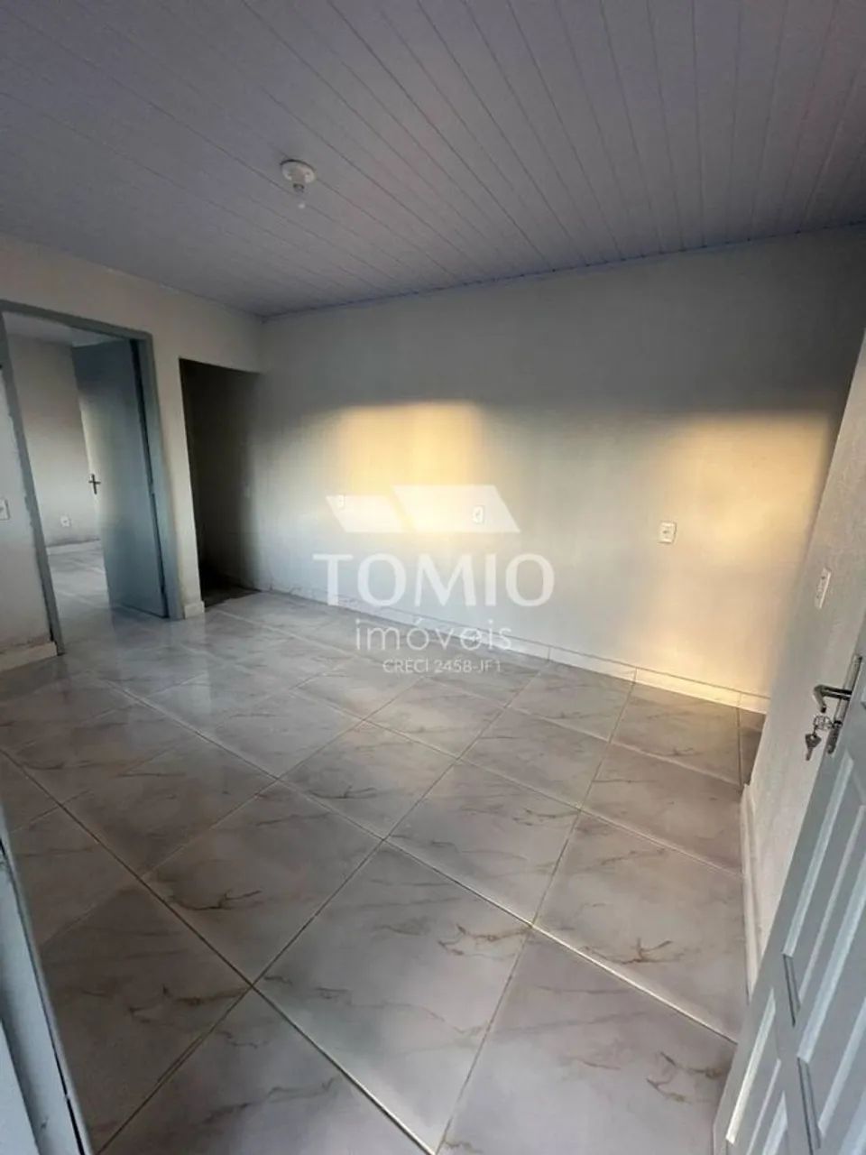 Casa com 2 quartos à Venda, Missões - Ilhota - Foto 2