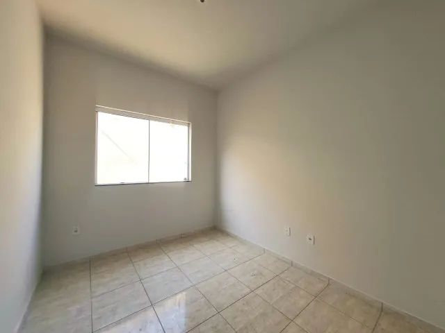 Casa 3 quartos com quintal e 2 vagas no Padre Eustáquio - Foto 3