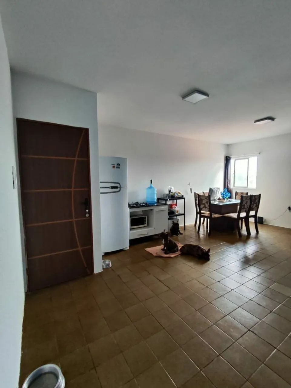 Apartamento Na Santa Amélia  - Foto 2