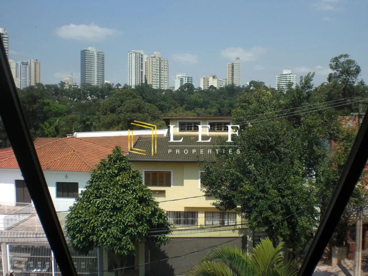 Rua Alabastro - Aclimação - Foto 2