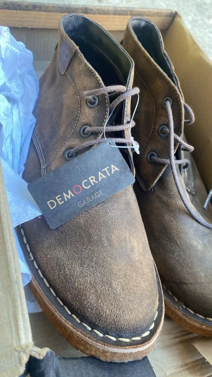 Bota ? - Foto 4
