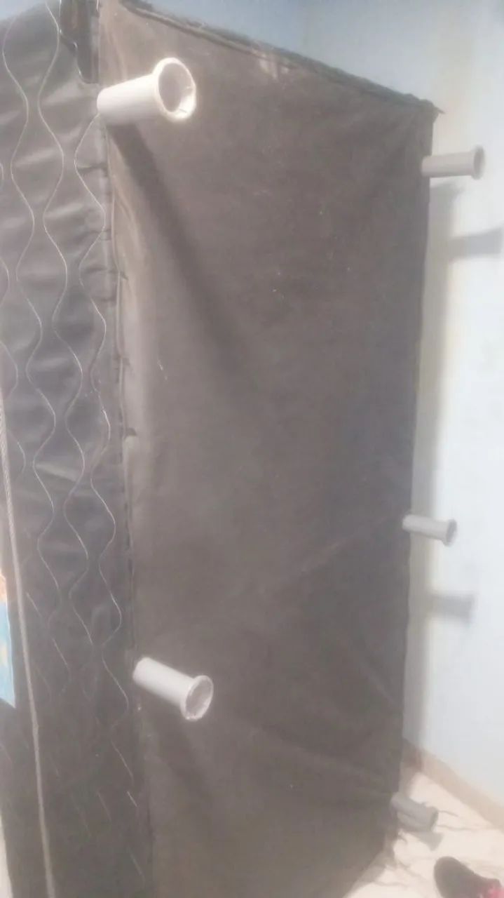 Cama unibox - Foto 2