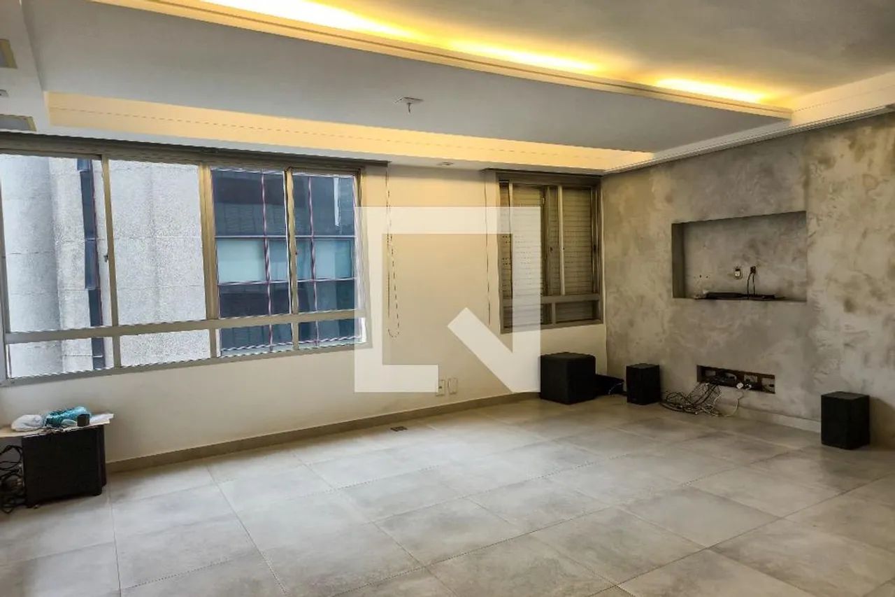 Apartamento à Venda - Higienópolis, 2 Quartos, 80 m2 - Foto 5