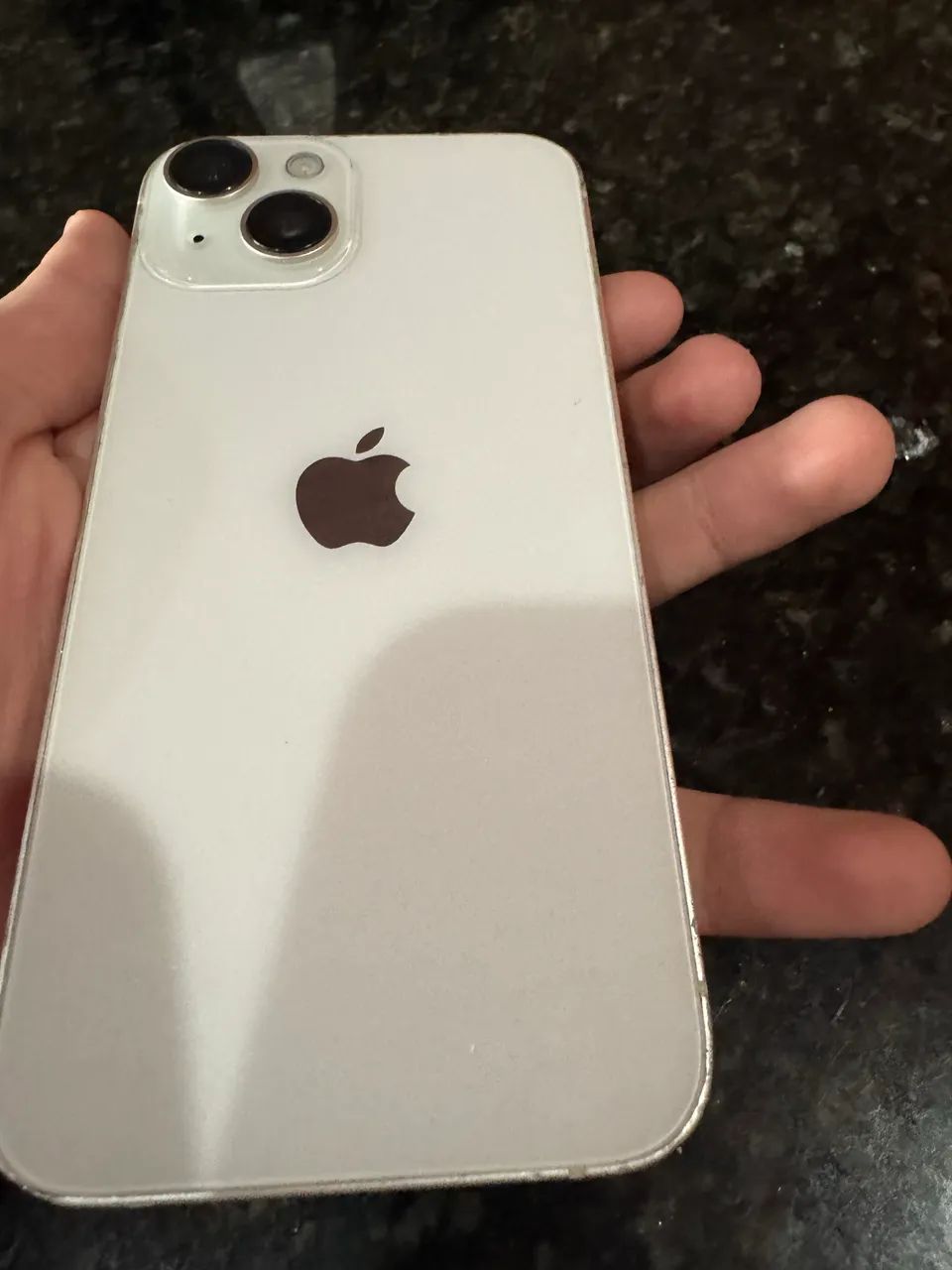 iPhone 14 - Foto 3