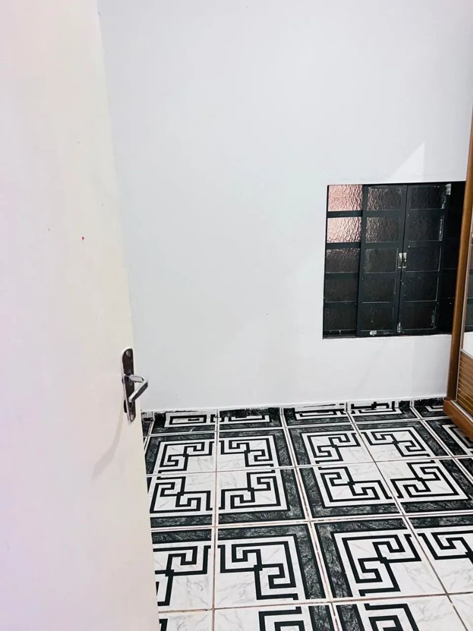 Aluguel  - Foto 3
