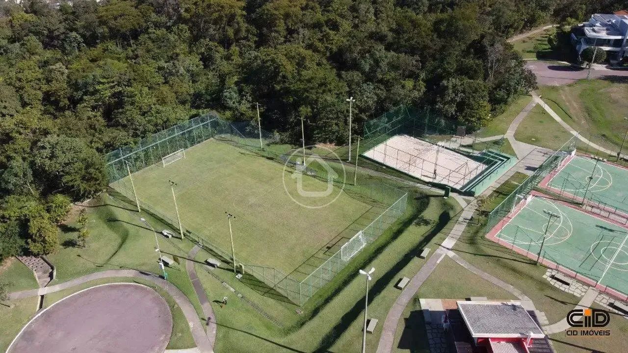 SOBRADO 3 QUARTOS , SENDO 1 SUÍTE - Foto 4