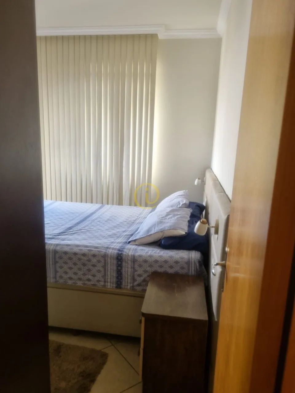 Apartamento para Venda no Castelo, BH - Foto 5