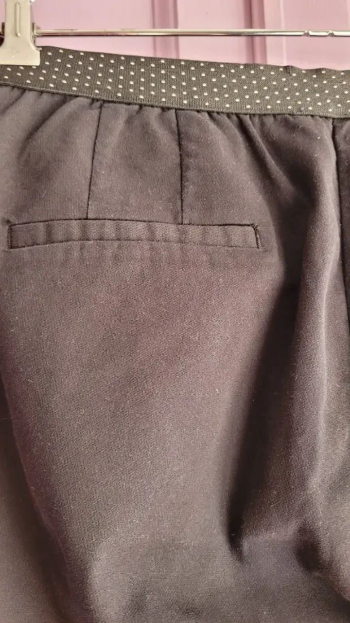 Calça Zara - Foto 3