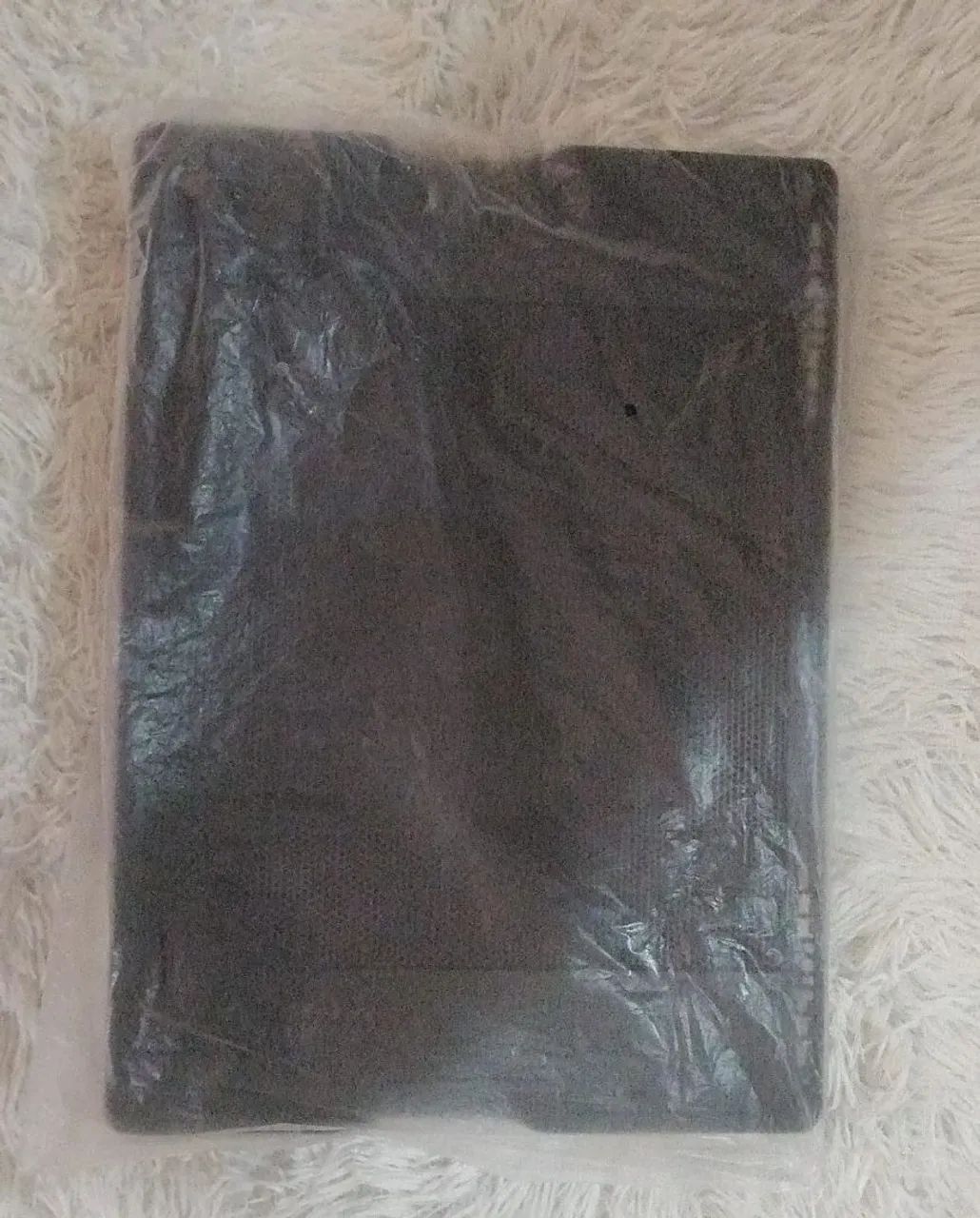 Suporte com cooler para notebook  - Foto 3