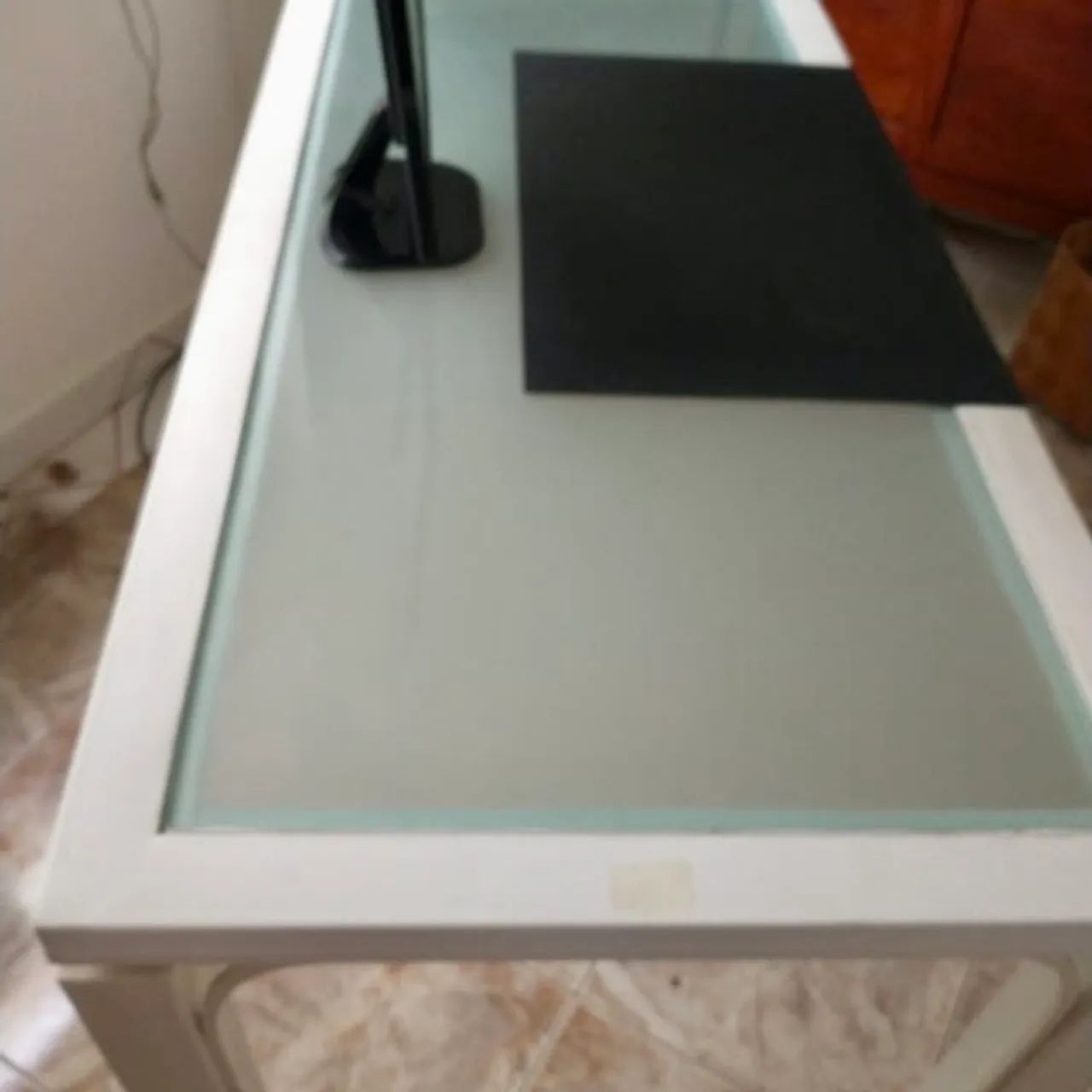 Mesa de escritório  - Foto 3