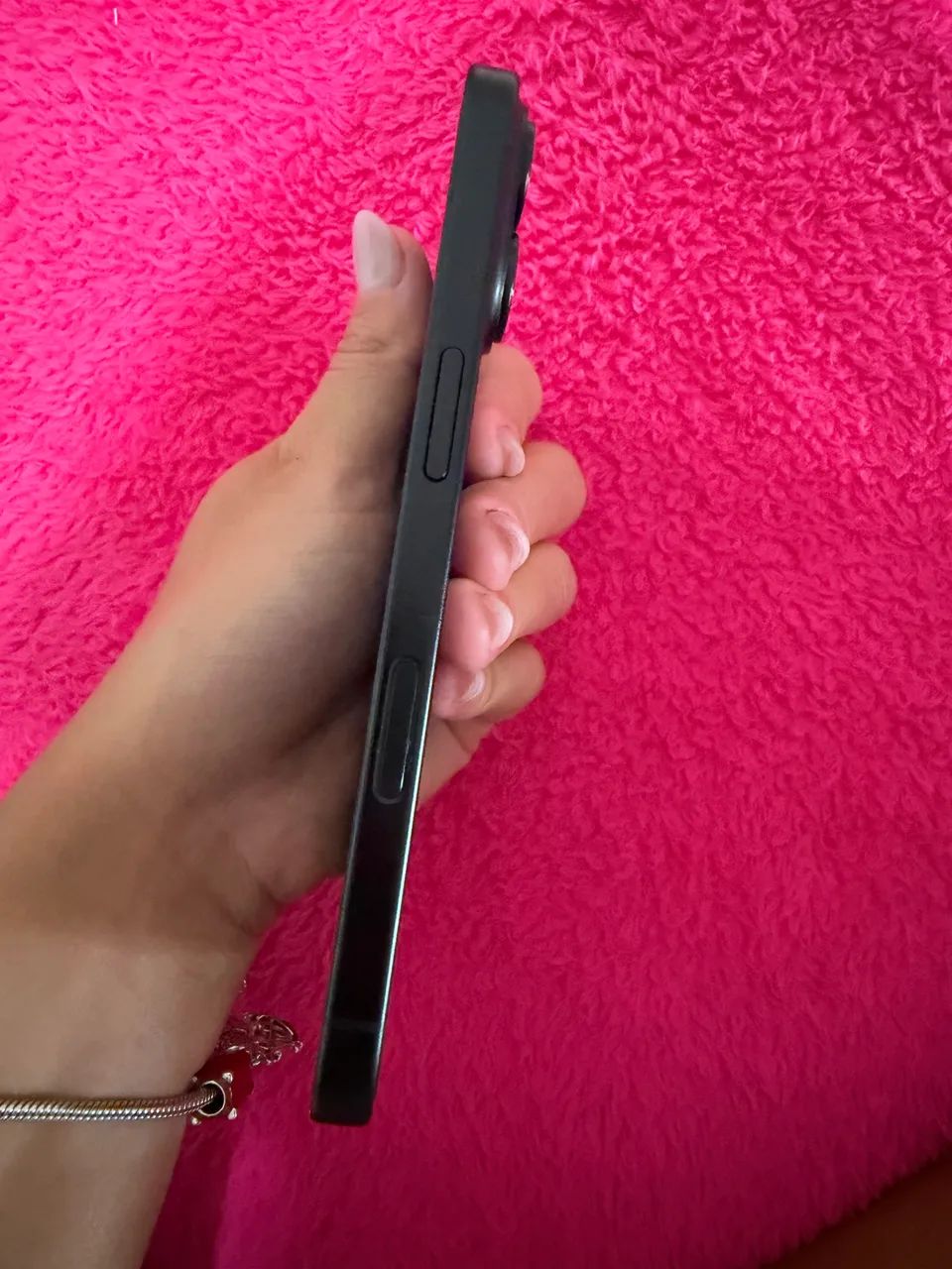 IPHONE 16 256GB - Foto 5