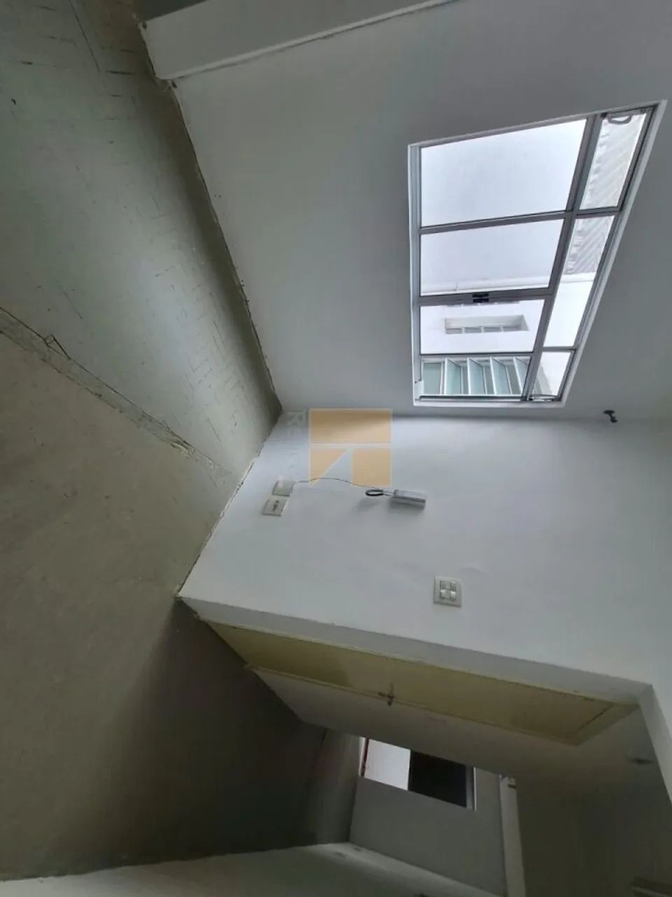 Sala, Bom Retiro - São Paulo - Foto 4