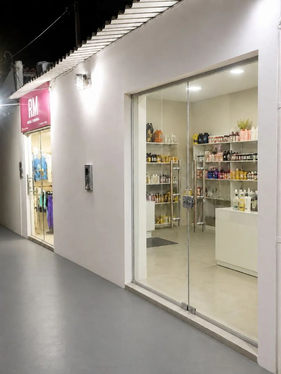 Loja próximo ao shopping Boulevard  - Foto 2