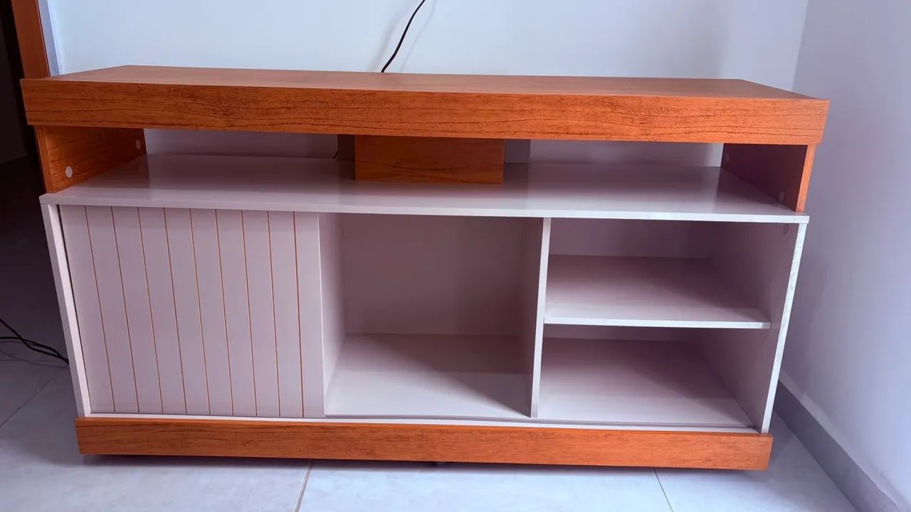 Rack - Foto 2