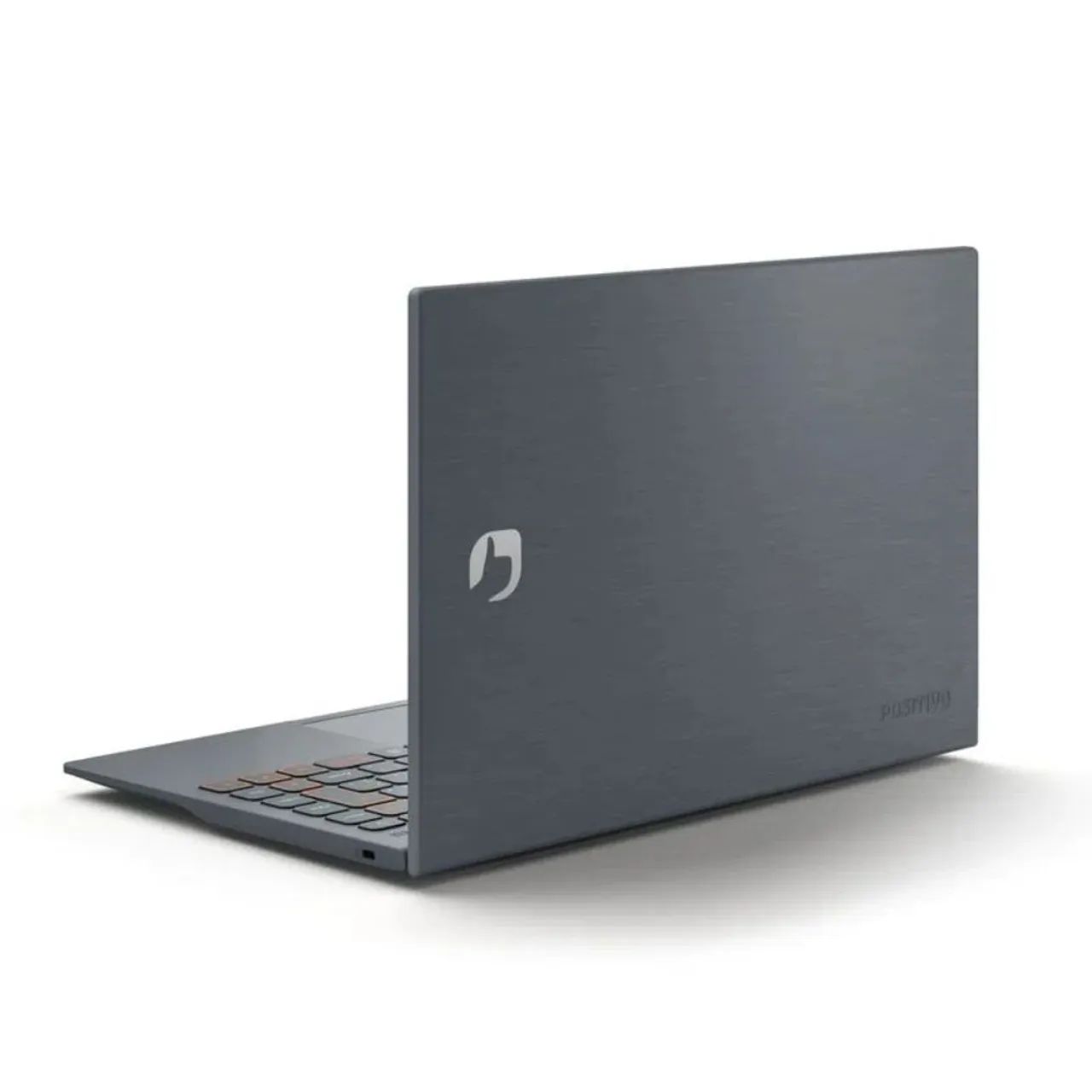 Vendo notebook positivo  - Foto 2