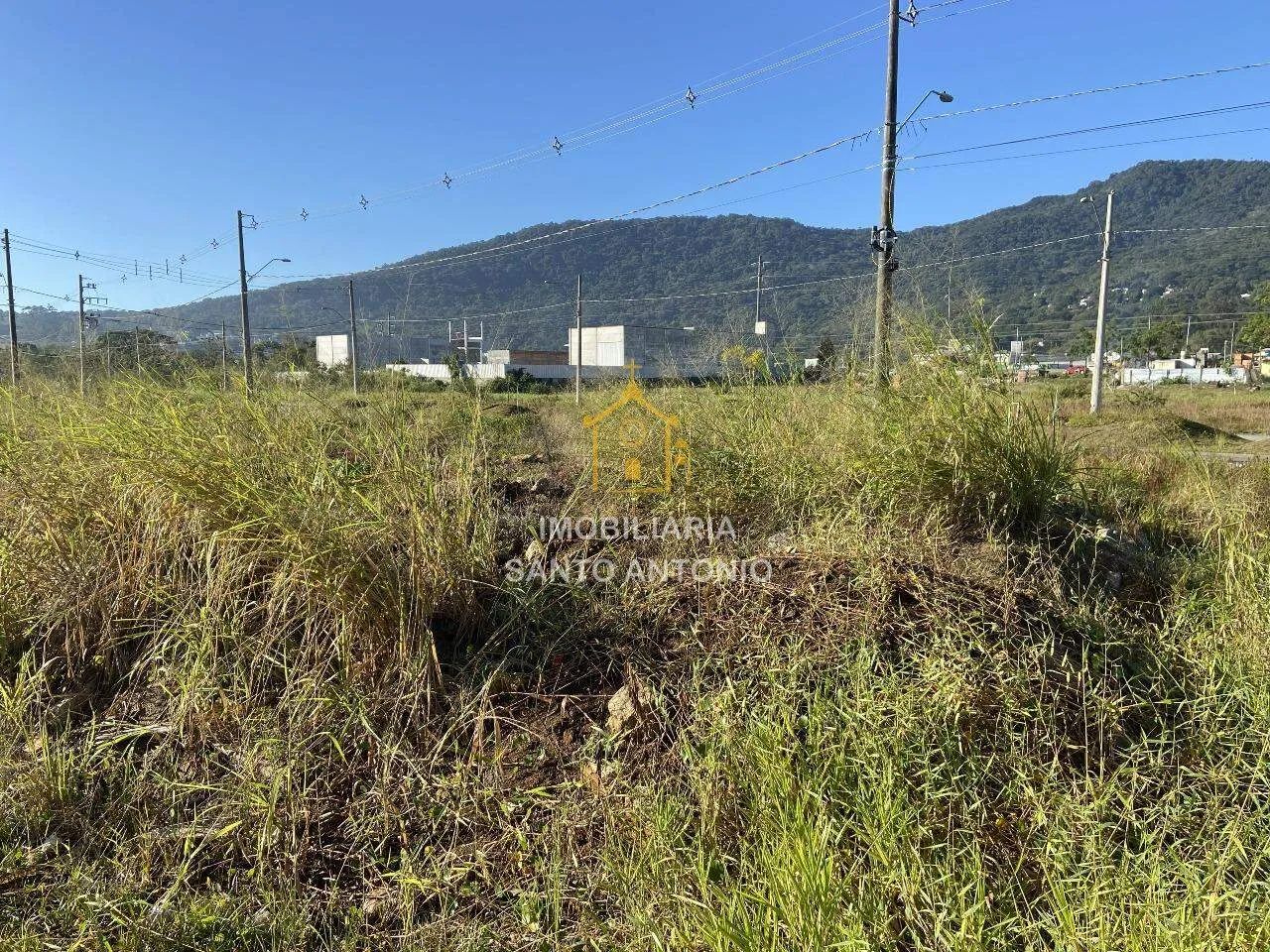 Terreno de esquina em Loteamento devidamente documentado. - Foto 3