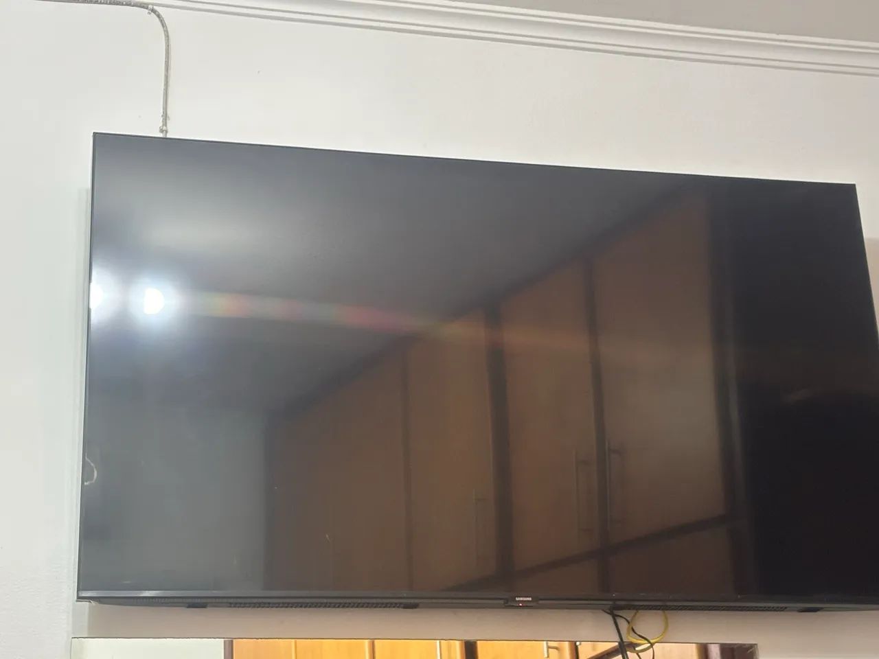 Tv 55 - Foto 5