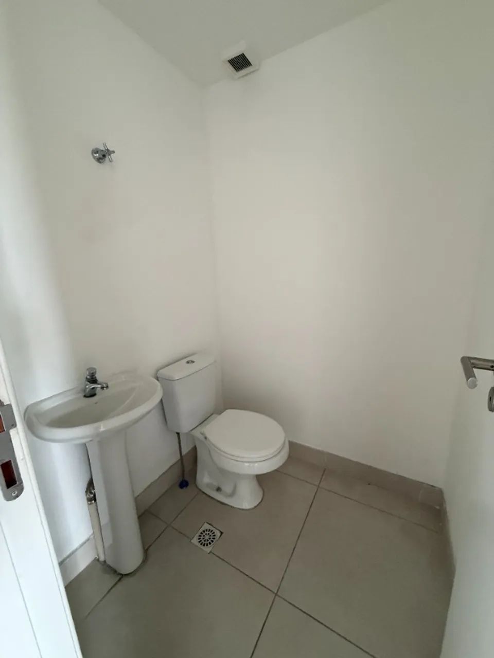 Sala comercial Horizonte Jardins Offices - Foto 3