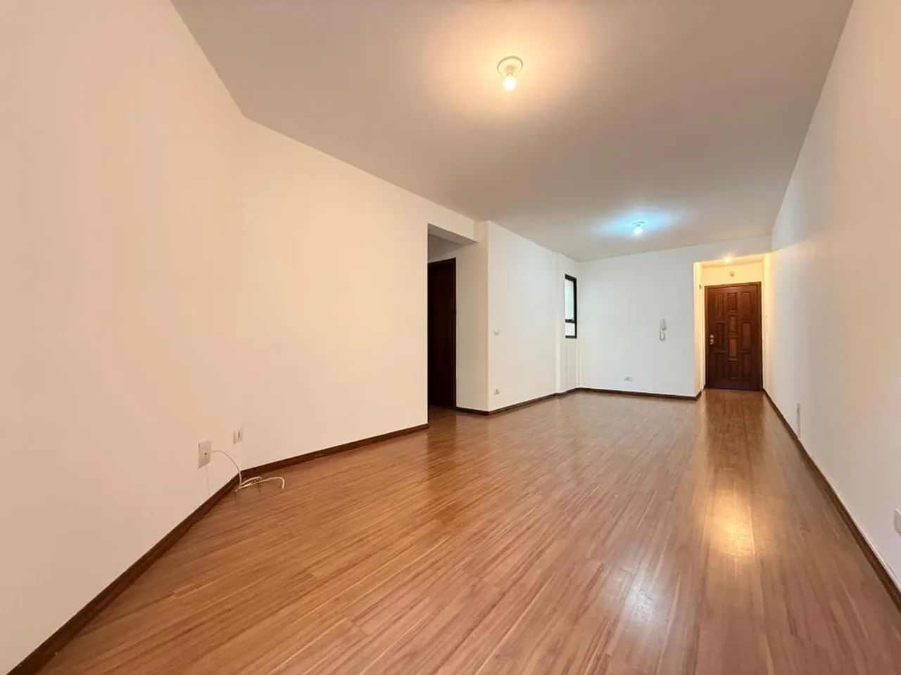 Apartamento para alugar em Maringá, Zona 04, com 3 quartos, com 92.24 m², Edifício Lord Vi - Foto 5