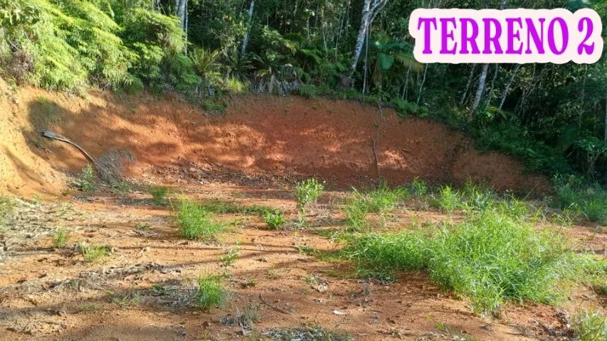 TERRENO EM VARGINHA - Ideal para sítio ou chácara - Foto 3