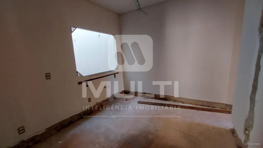 Casa - MARTINS - Foto 5