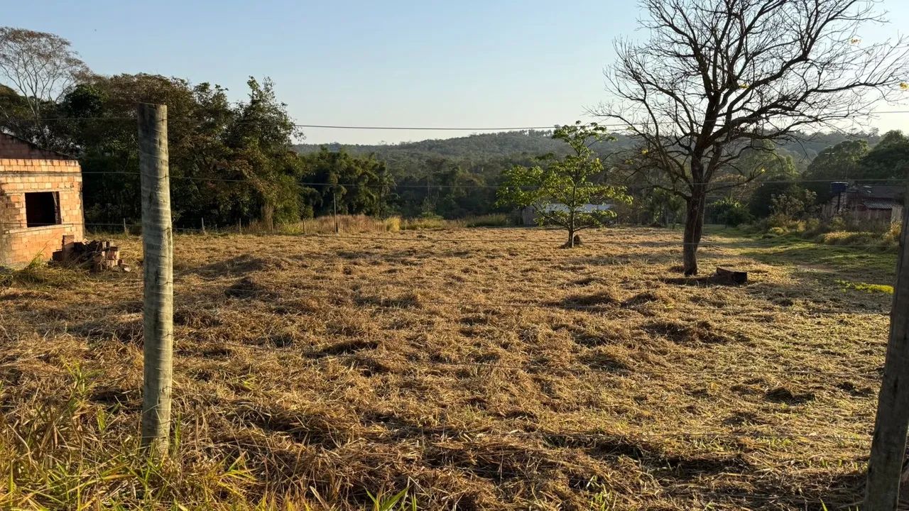 Terreno rural à venda em araxá !! - Foto 3