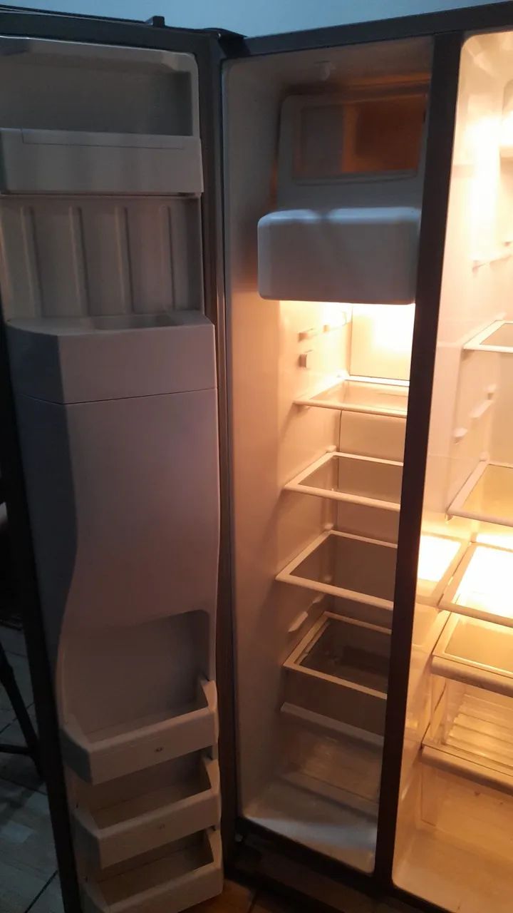 Geladeira  - Foto 2