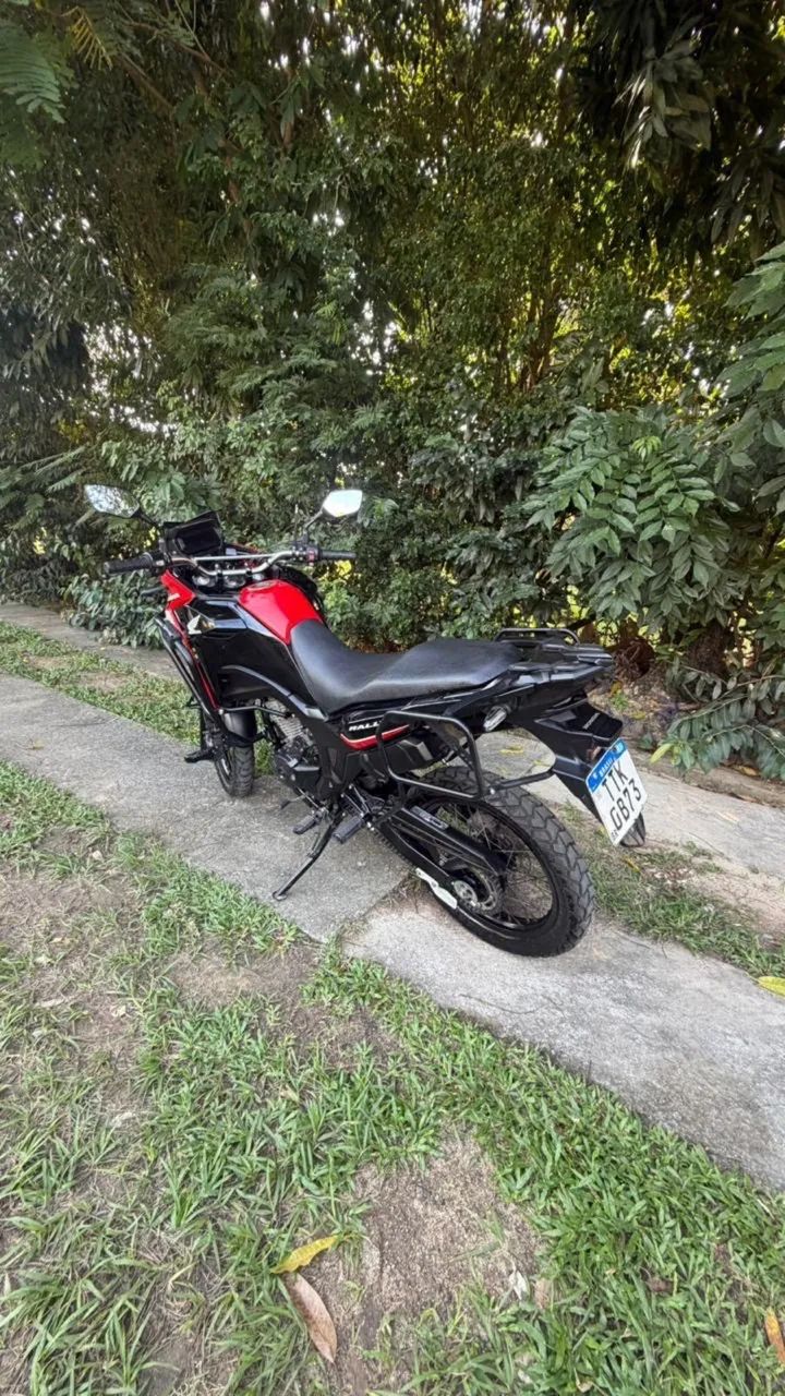 Vendo !!! - Foto 5