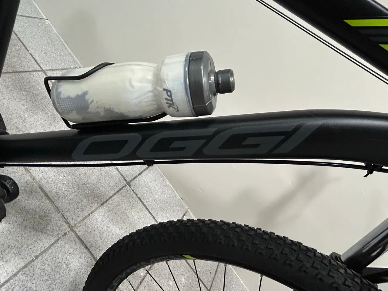 Bike Oggi  - Foto 5