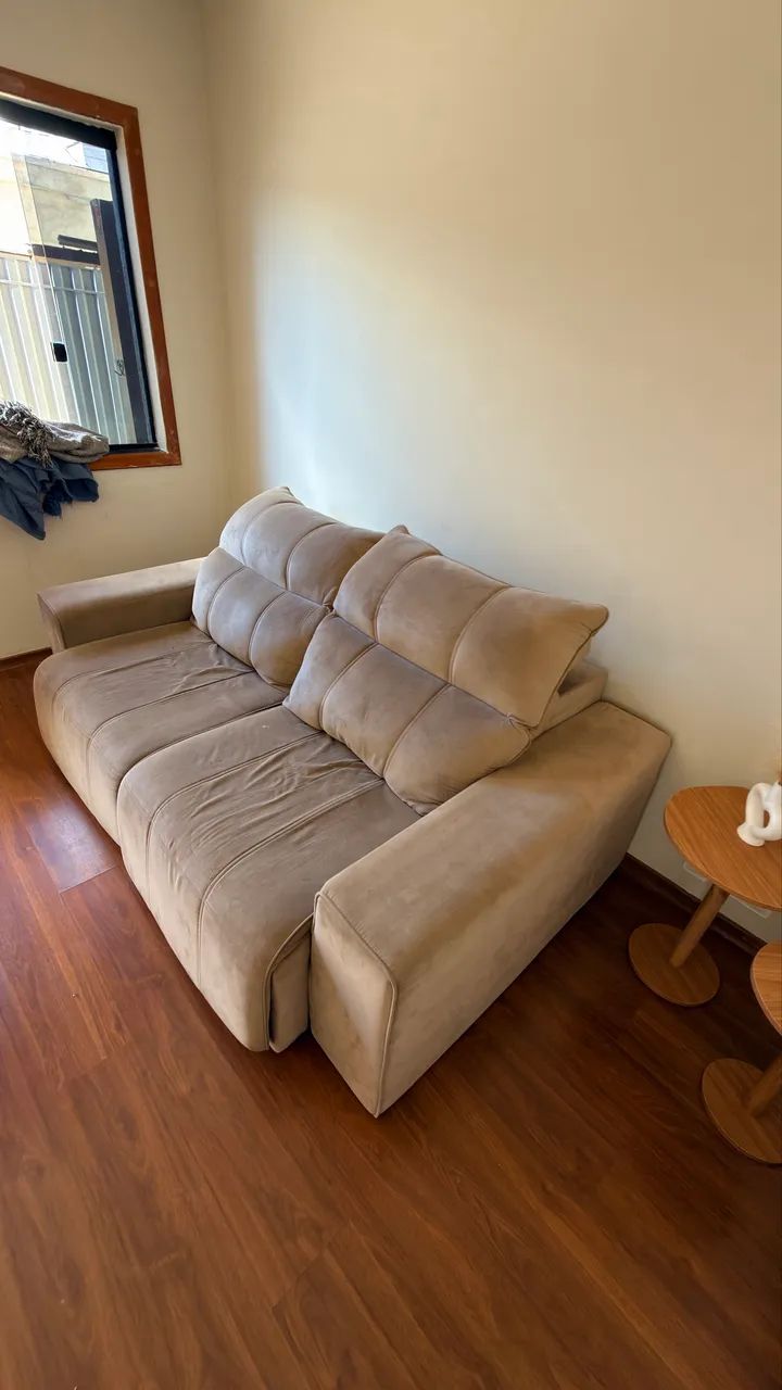 Sofá  - Foto 3