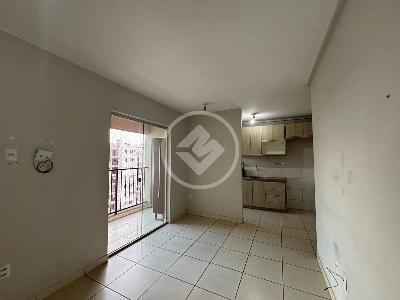Apartamento no Pampulha codigo: 372868 - Foto 2