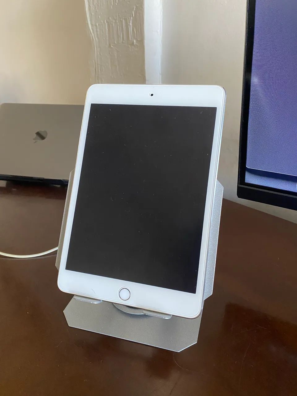 iPad Mini 4 