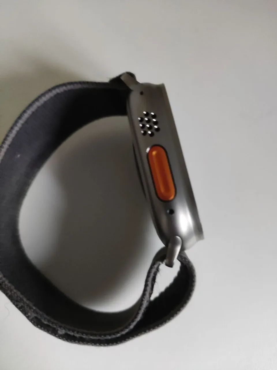 Watach utra 2 49mm - Foto 4