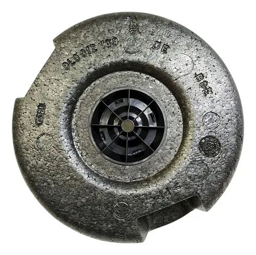Isopor Macaco Ferramentas  Audi A3 1.8 T  1998 193990 Não Informado - Foto 4