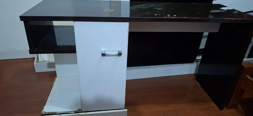 Escrivaninha - Foto 2