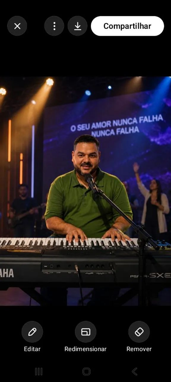 Escola.de.musica 