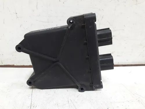 Módulo Conforto Vw Logus Pointer 1993 A 1997 547959252 - Foto 5