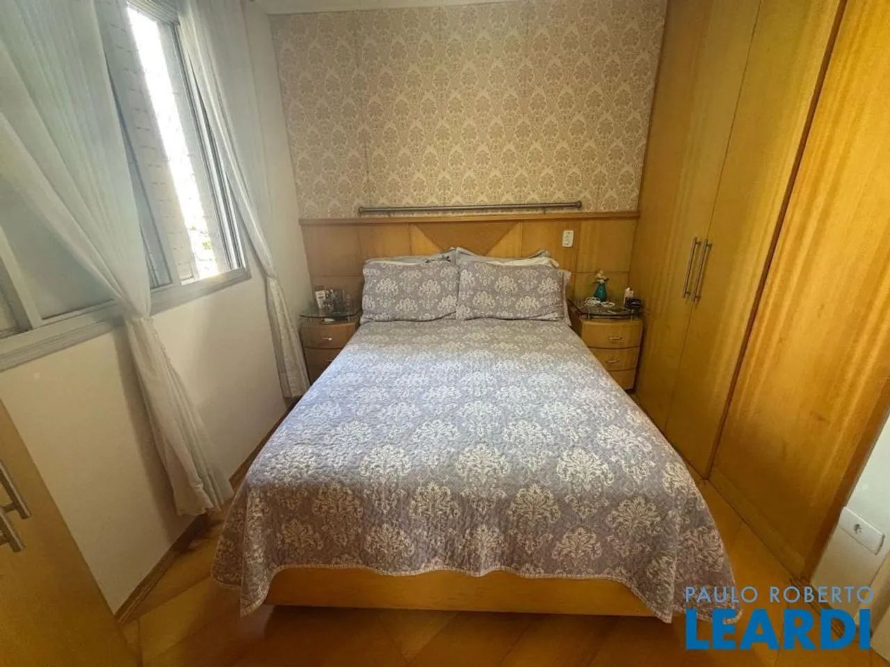 APARTAMENTO - VILA MATILDE - SP - Foto 5
